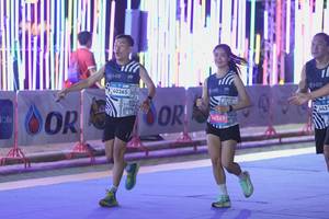 BIB: 40365, 46549, 443
                            <button type="button" onclick="openModal(23186337)" class="btn btn-primary btn-sm float-right btn-popup" data-toggle="modal" data-target=".modal-high-quality">
                        <i class="fas fa-shopping-cart"></i> Add to Cart
                    </button>
                                            <button type="button" onclick="isThisMe(23186337, true)" class="btn btn-success btn-sm float-right btn-popup btn-isme hidden" data-toggle="tooltip" data-placement="bottom" title="นี่คือรูปของคุณใช่ไหม คลิกที่นี่เพื่อเอาเข้าอัลบั้ม">
                        <i class="fas fa-plus"></i> Add to album
                    </button>
                    <button type="button" onclick="isThisMe(23186337, false)" class="btn btn-warning btn-sm float-right btn-popup btn-isnotme hidden">
                        <i class="fas fa-ban"></i> Remove from album
                    </button>